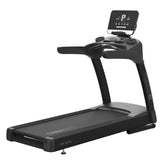 Passadeira Semi Profissional TRX 3500 | Bluetooth compatível c/ Strava, Kinomap e outros